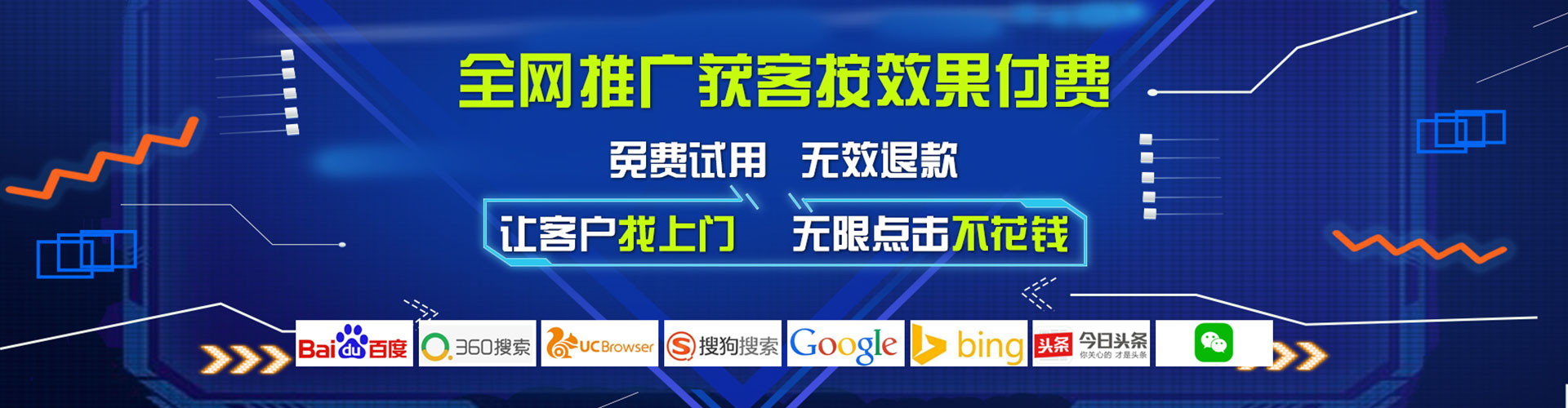 阳新sem运营