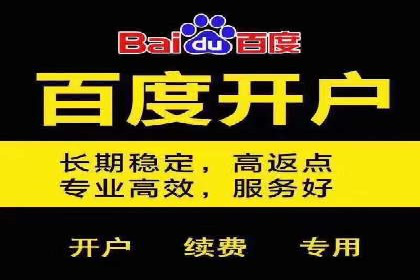 SEM竞价培训：经典案例分析与启示