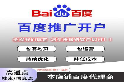 竞价推广与SEM托管结合的营销策略——某电商平台的实践