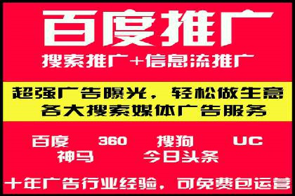 百度SEO推广成功案例：品牌知名度提升